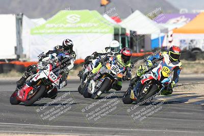 media/Jan-17-2026-CVMA (Sat) [[ab348a895b]]/Race 8-Formula 40 Open/